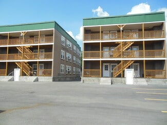 198-207 Main St, Binghamton, NY 13905