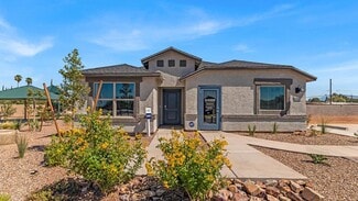 3985 Market, Tucson, AZ 85706