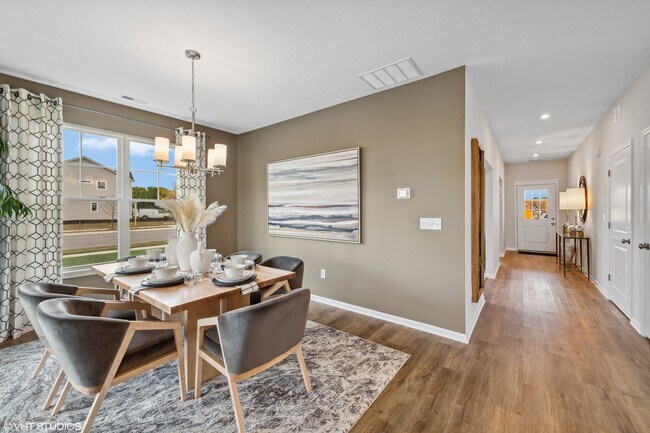 5949 Seabrook Dr, Brownsburg, IN 46112 - photo 6