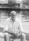 Brian Sokolowski