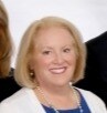 Mary Beth Eisenhard