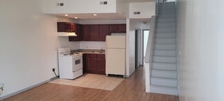 3745 California Ave Unit 2S, Saint Louis, MO 63118