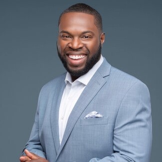 Rishawn Boone