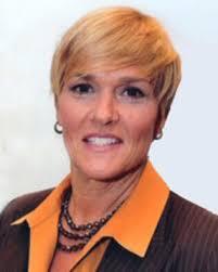 Megan Gepp