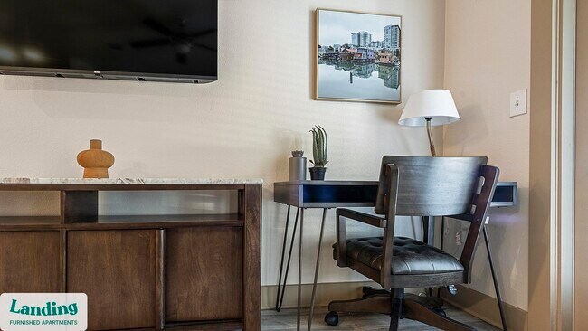 2056 Sundance Pkwy unit 7307.1410944, New Braunfels, TX 78130 - photo 7