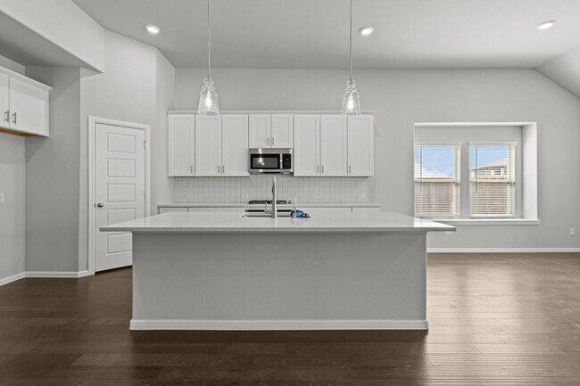 3129 Royal Throne Ct unit 36492608, Denton, TX 76208 - photo 7