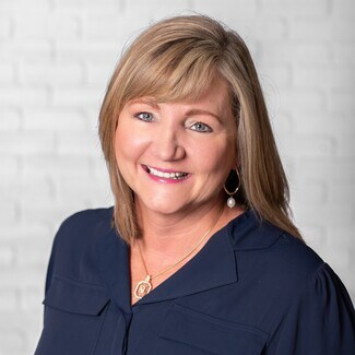 Betsy Liermann