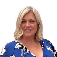 Danella Swanson Munoz