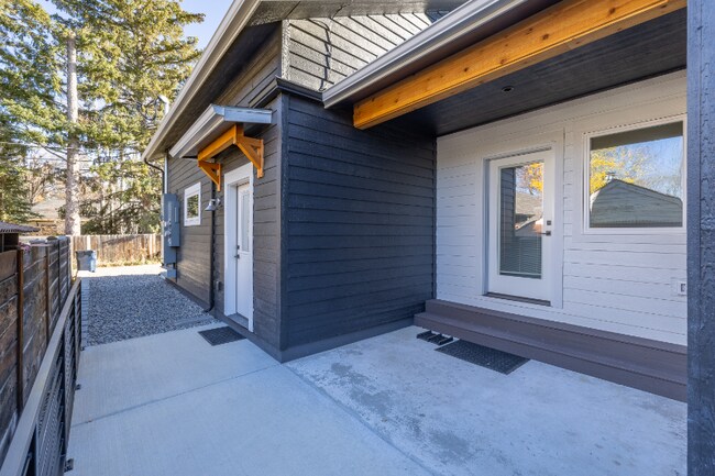 410 S 9th Ave, Bozeman, MT 59715 - photo 6