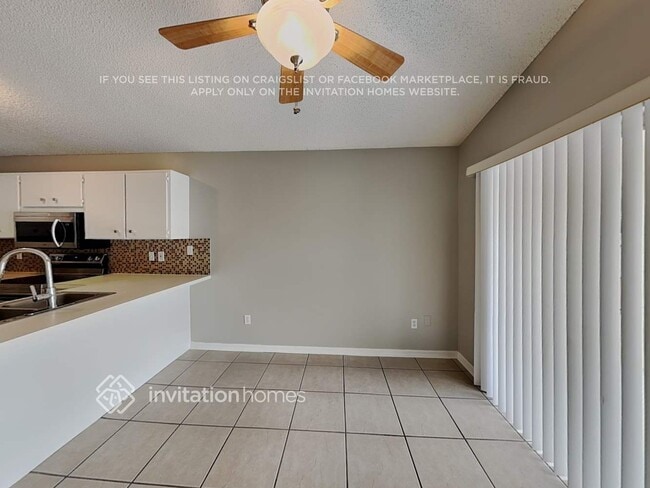 1849 Coyote Place, Brandon, FL 33511 - photo 2