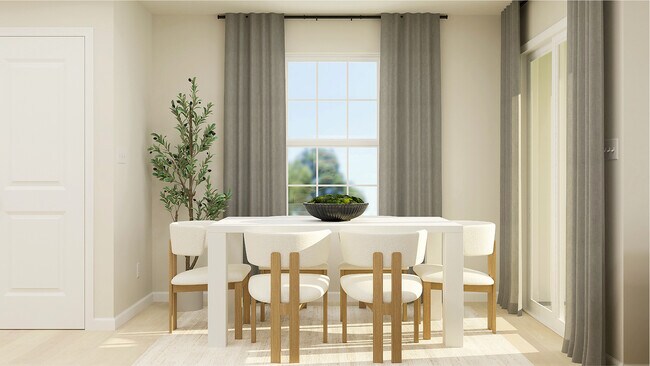 306 Kingscote Way unit 36035440, King, NC 27021 - photo 6