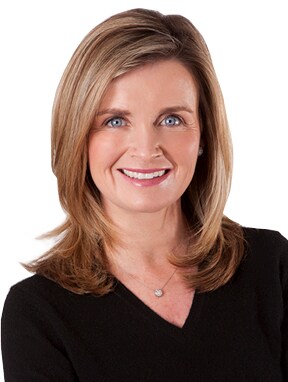 Kara Williams