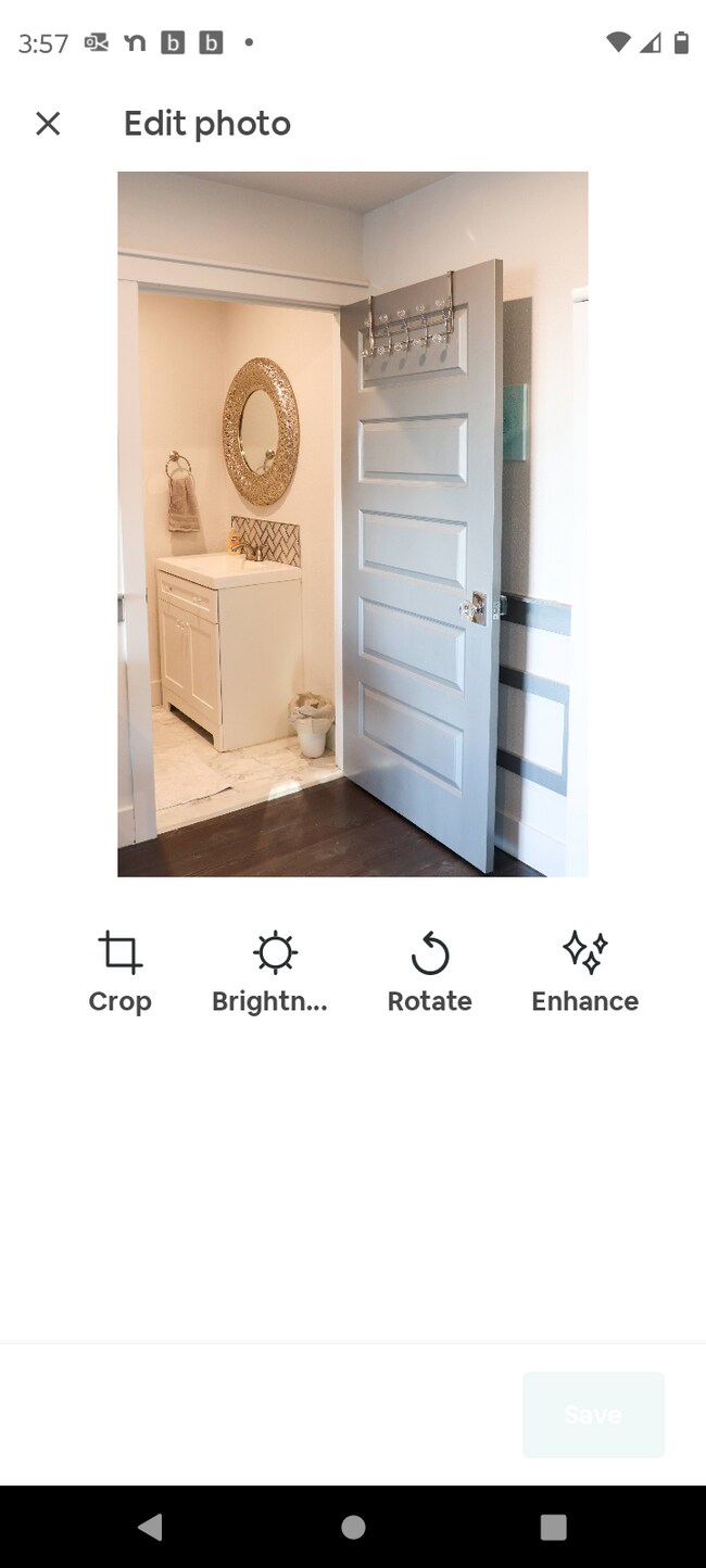 7047 SE 118th Dr unit 2, Portland, OR 97266 - photo 4