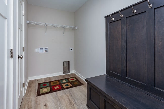 0 Y Ave unit 38704207, Grimes, IA 50111 - photo 7