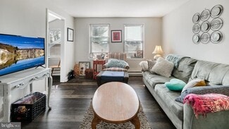 448 E Baltimore Ave Unit 3, Clifton Heights, PA 19018