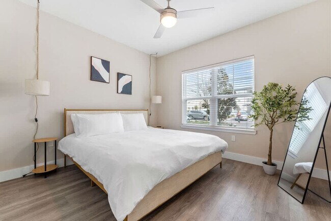 12570 Windy Pointe Lp unit ID1314674P, Orlando, FL 32824 - photo 4