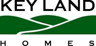 Key Land Homes