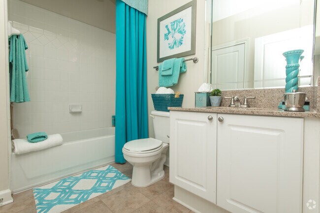 Gables Montclair, Decatur, GA 30033 - photo 6