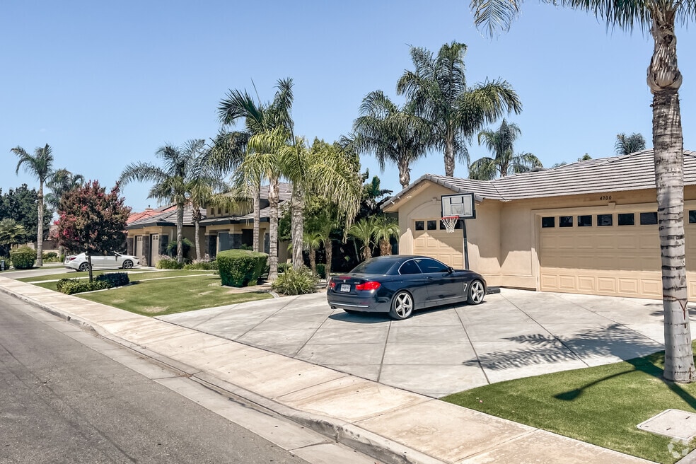 Final_NH_Stone Creek_543223_021624_P1_MM_V2