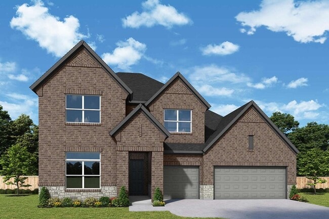 13280 Hanging Willow St unit 38552917, San Antonio, TX 78245 - photo 2