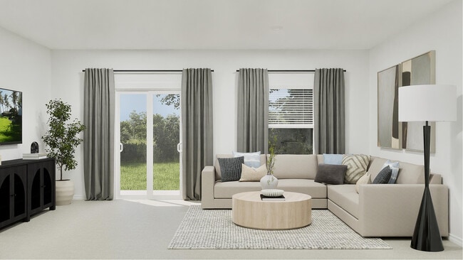 5450 NW 22nd Dr, Gainesville, FL 32653 - photo 7