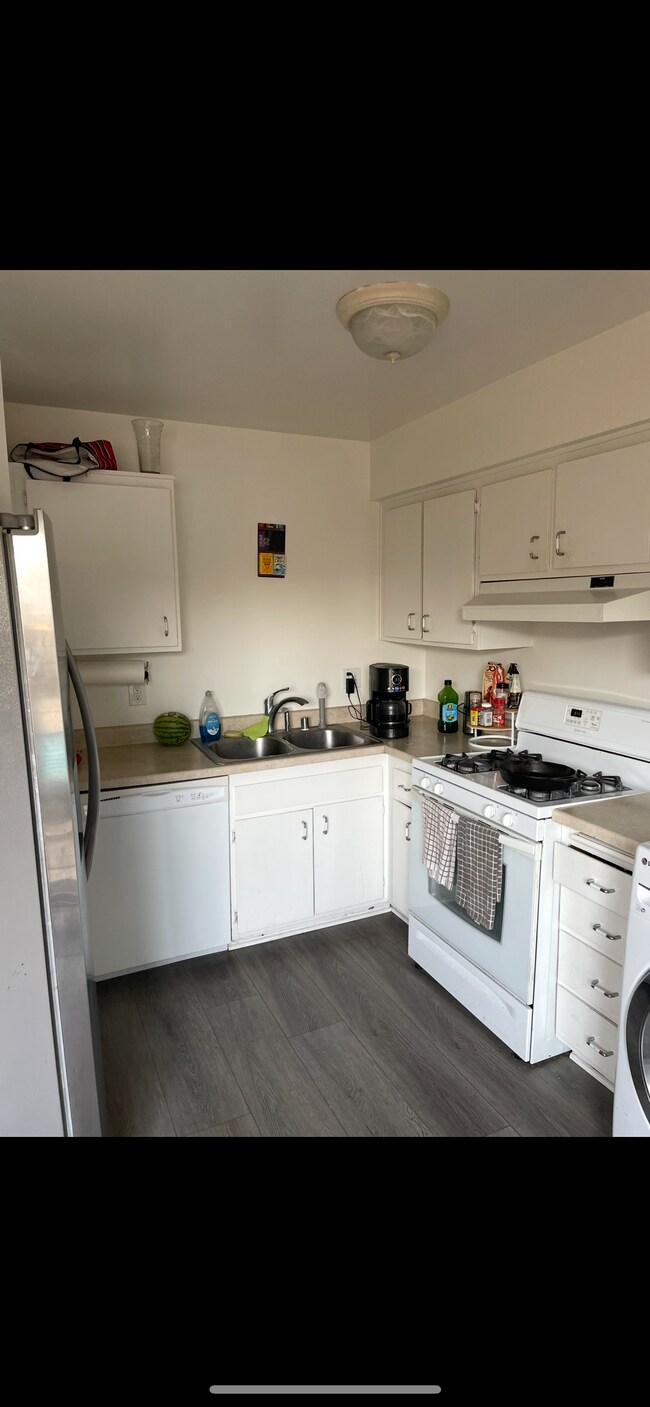 4702 Madrid Way, Huntington Beach, CA 92649 - photo 6