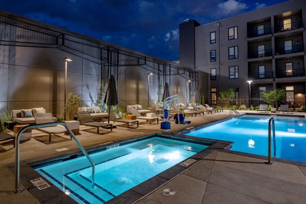 West 38, Wheat Ridge, CO 80033 - photo 1