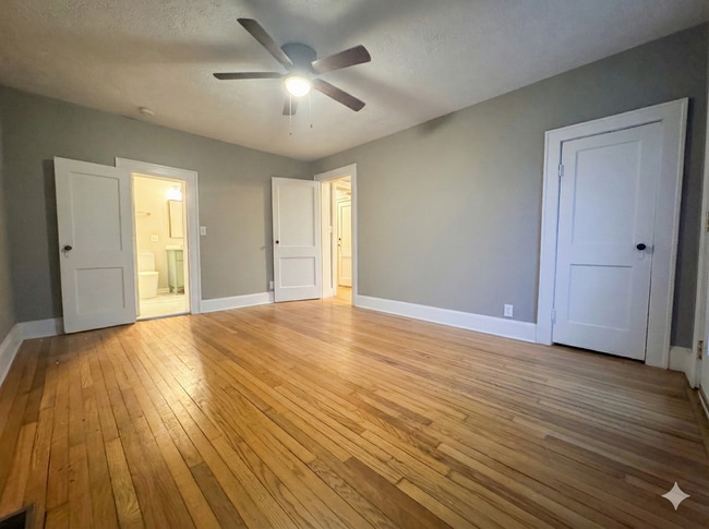 317 S Friendship Rd, Paducah, KY 42003 - photo 6