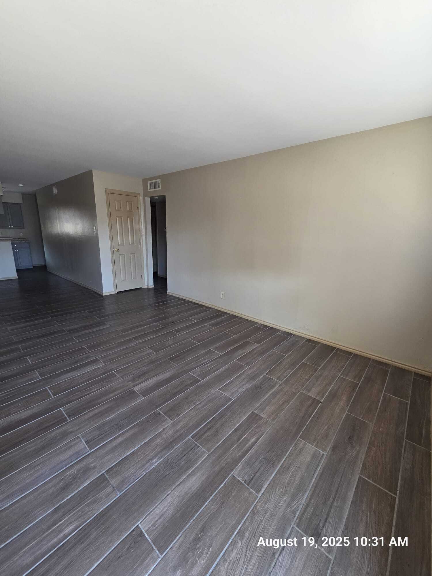 605 Bustamante St unit 1, Laredo, TX 78041 - photo 1