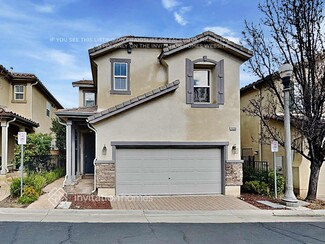 29266 Hatari Way, Santa Clarita, CA 91354