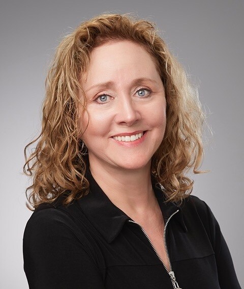 Janet Reynolds