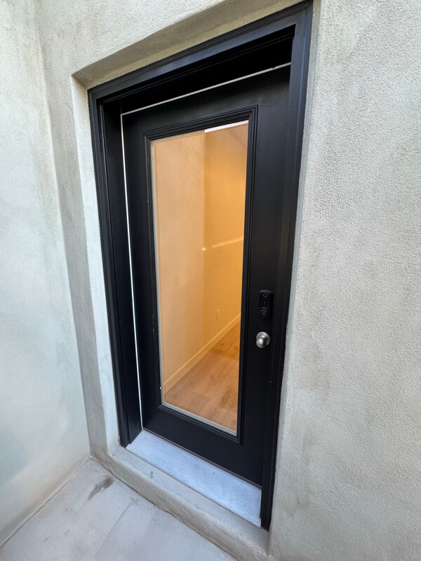 3082 Lone Pine St, Eagle Mountain, UT 84005 - photo 5