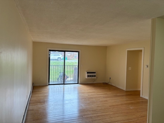 525 Crown St, Meriden, CT 06450 - photo 7