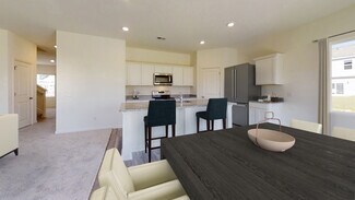 243 Babbling Brook Dr, Wilson's Mills, NC 27520