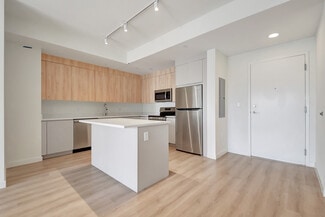 321 Princeton Dr Unit B1, Lake Worth Beach, FL 33460