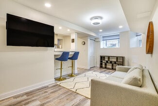 4829 S Forrestville Ave Unit ID1306572P, Chicago, IL 60615