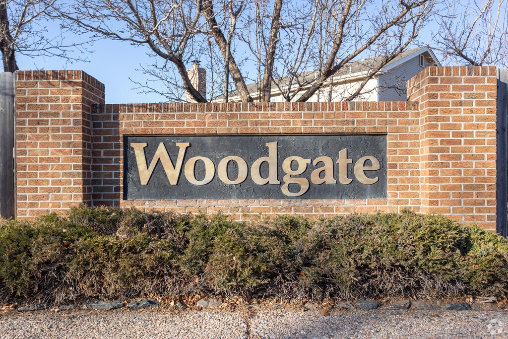 About Woodgate Schools, Demographics, Things to Do