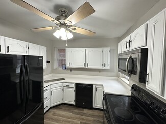 4958 Tholozan Ave, Saint Louis, MO 63109