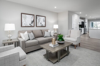 2264 Palm, Sandston, VA 23150