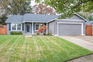 918 Oakmont Loop NE, Albany, OR 97322