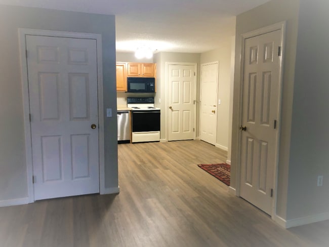 3 Oak Hill Ln, Nashua, NH 03062 - photo 6