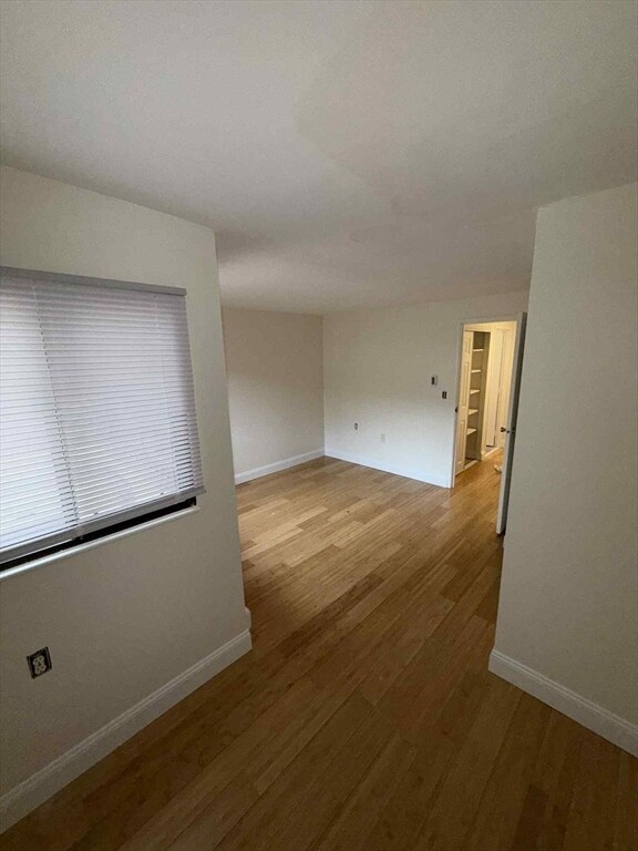 208 Fuller St unit 15, Brookline, MA 02446 - photo 4