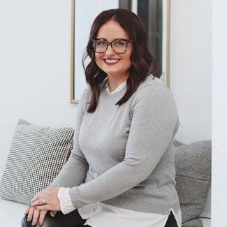 Tasha Garlick