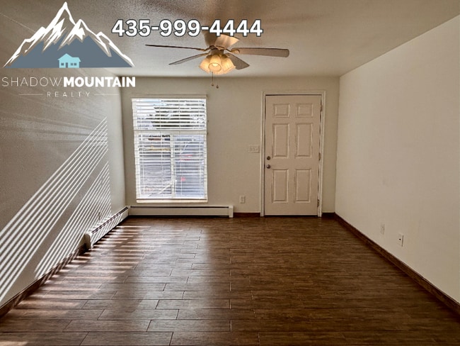 365 W 550 N unit 4, Logan, UT 84321 - photo 2
