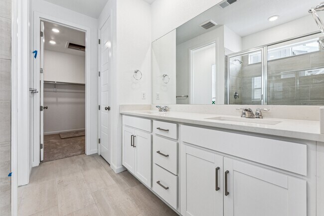 16975 W 92nd Loop, Arvada, CO 80007 - photo 4