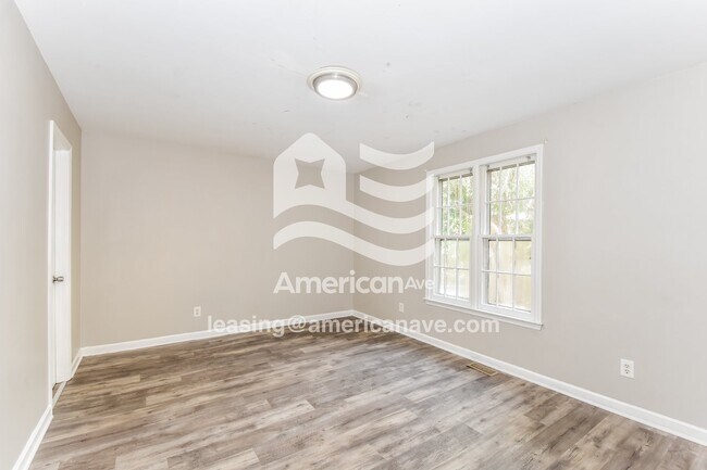 325 Greensprings Dr, Columbia, SC 29223 - photo 7