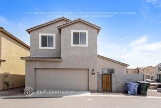 5428 W Fulton St, Phoenix, AZ 85043