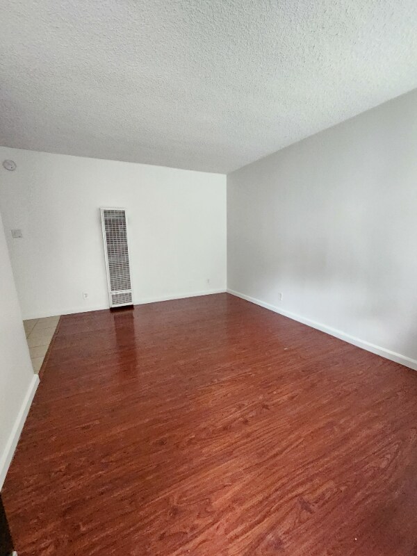 2002 Thurman Ave Unit 1, Los Angeles, CA 90016