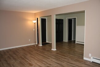521 19th St NW Unit 31, Rochester, MN 55901