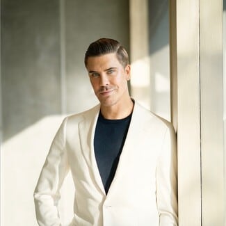 Fredrik Eklund